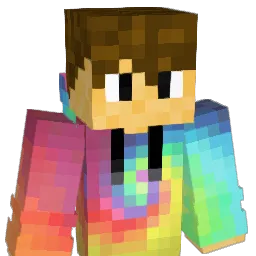 celassor's Minecraft skin