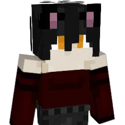 celastrus_