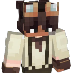 celbitYT