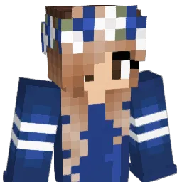 celcias