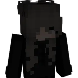 celcie