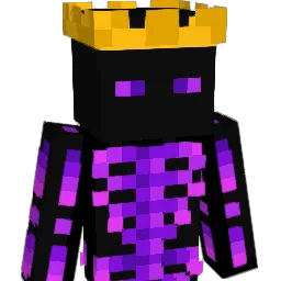 celciuc's Minecraft skin