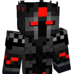 celentexi