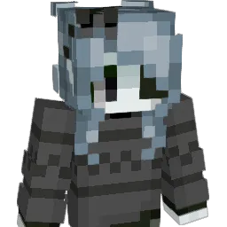 celerwe