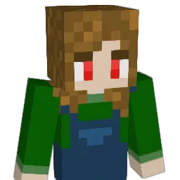 celery_k8