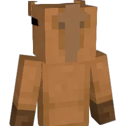 celeryaw