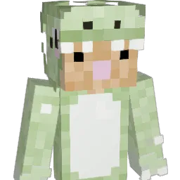 celerystic