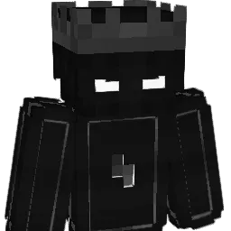 celeryzz_ Minecraft avatar bust