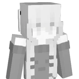 celesc