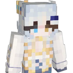 celestavt