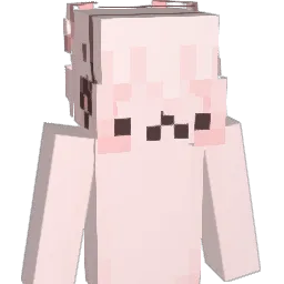 celestebanana