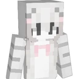 celestee444's Minecraft skin