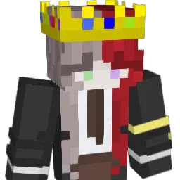 celestehaven