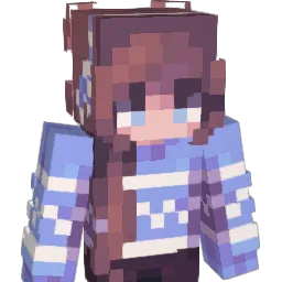celestemyst
