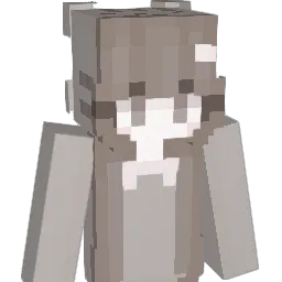 celesth