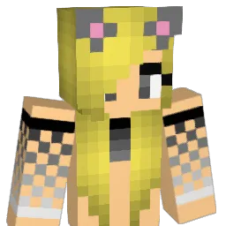 celestia26