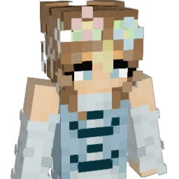 celestiablue