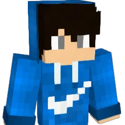 celestial559's Minecraft skin
