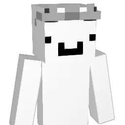 celestial_andooo