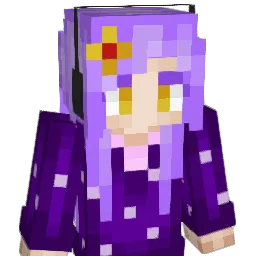 celestialmaddie