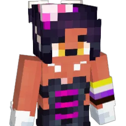 celestialpuppy
