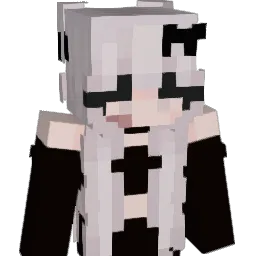 celesticc