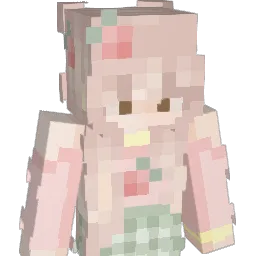 celestinqs