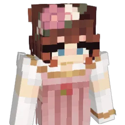 celestipetal