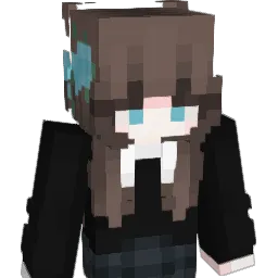 celestite_