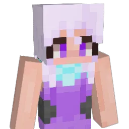 celestrai