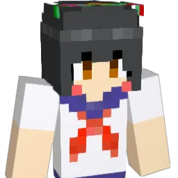 celestyn31