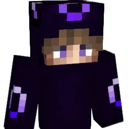 celexe
