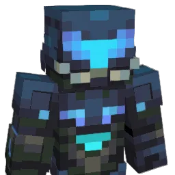 celexion
