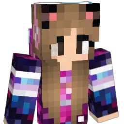 celiaowo