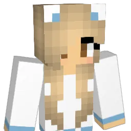 celic's Minecraft skin
