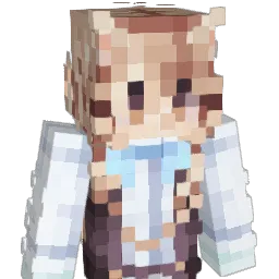 celiead