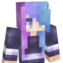 celinechan228