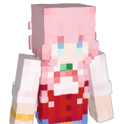 celinne