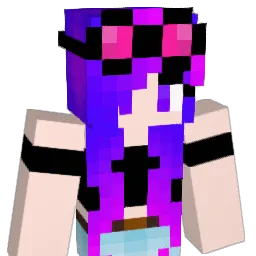 celinneee