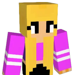 celix5 Minecraft avatar bust