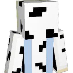 celler02's Minecraft skin