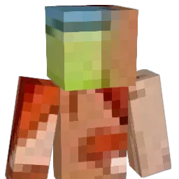 cellgamesarena