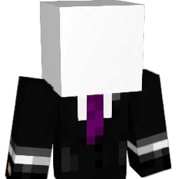 cello0204 Minecraft avatar bust