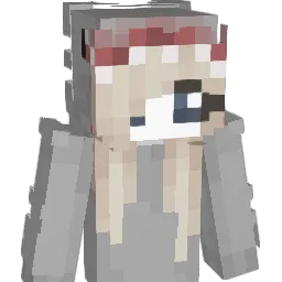 cellyyfish