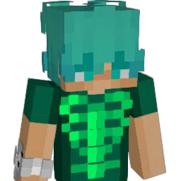 celpy