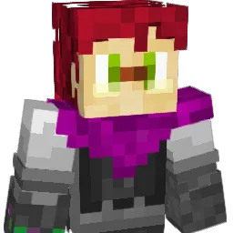 celshaders