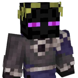 celticskull36
