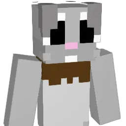 celuskobar's Minecraft skin