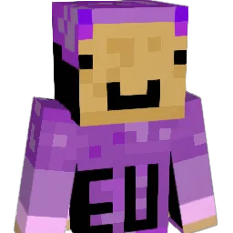 celvinemopower
