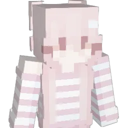 celxste